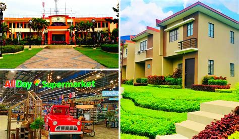 batangas sto tomas
